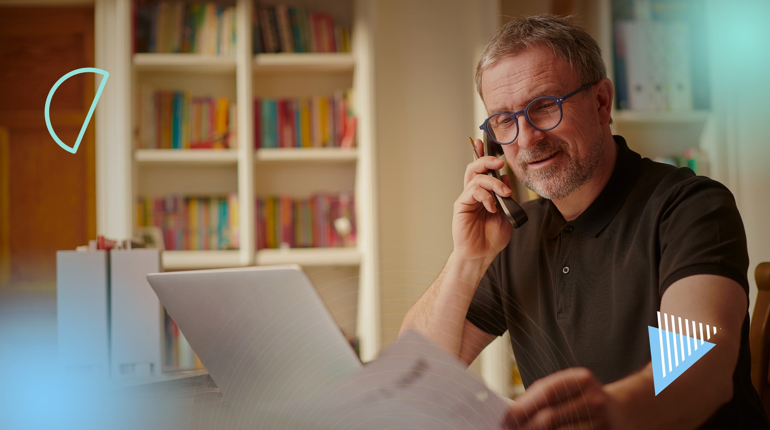 How business owners can lead without micromanaging