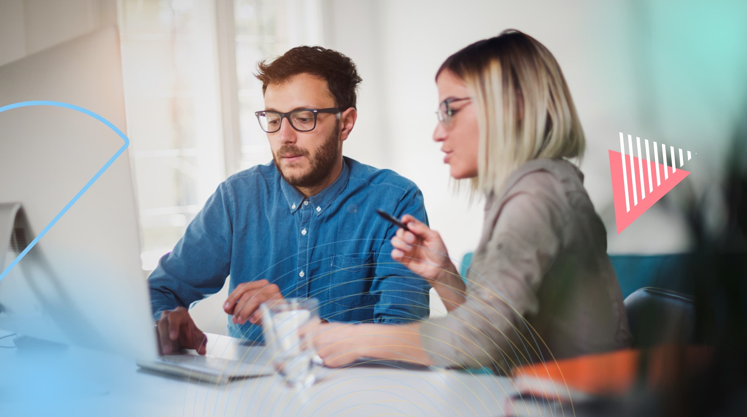 How leaders keep teams aligned without meetings