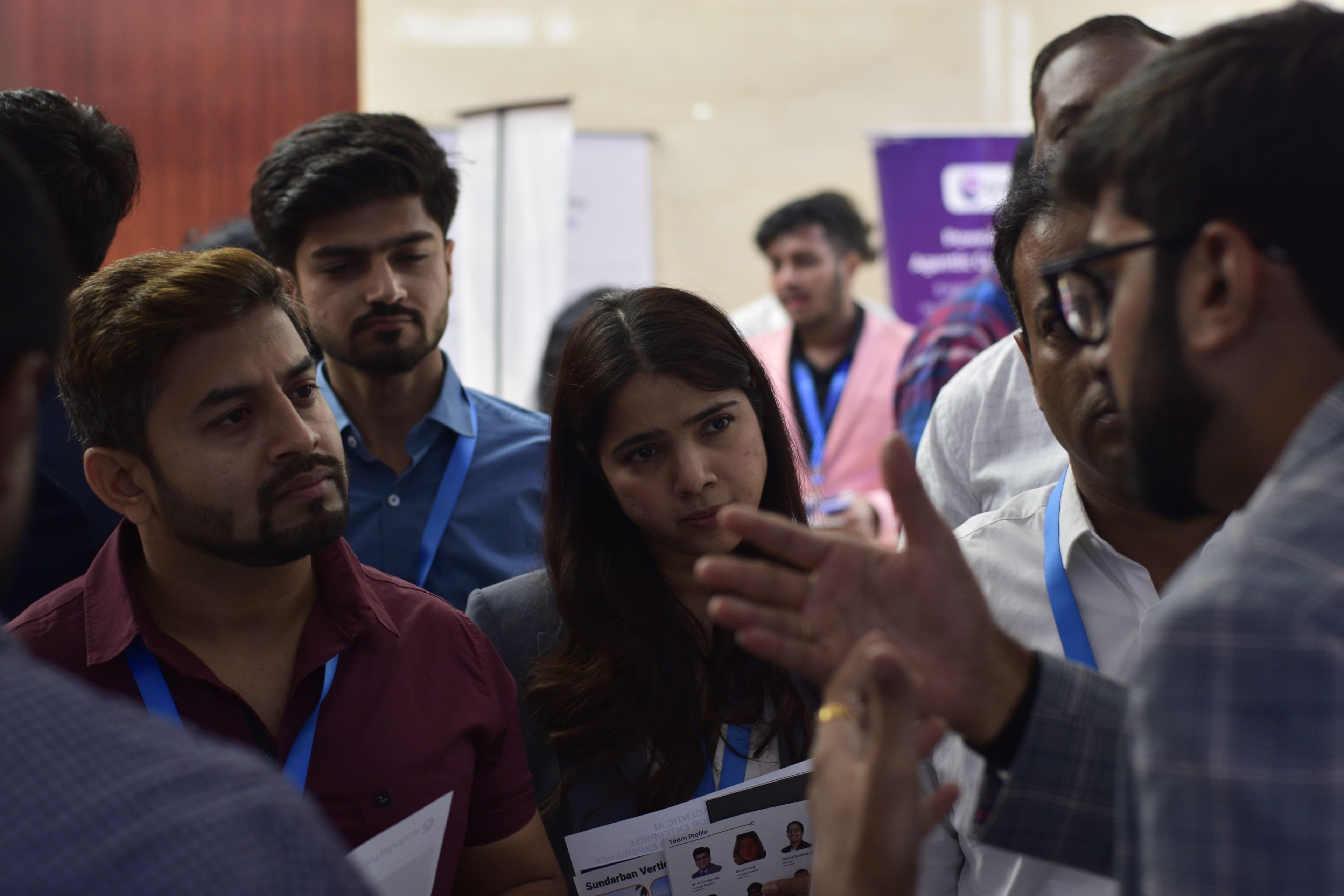 How business owners stay busy but not in control