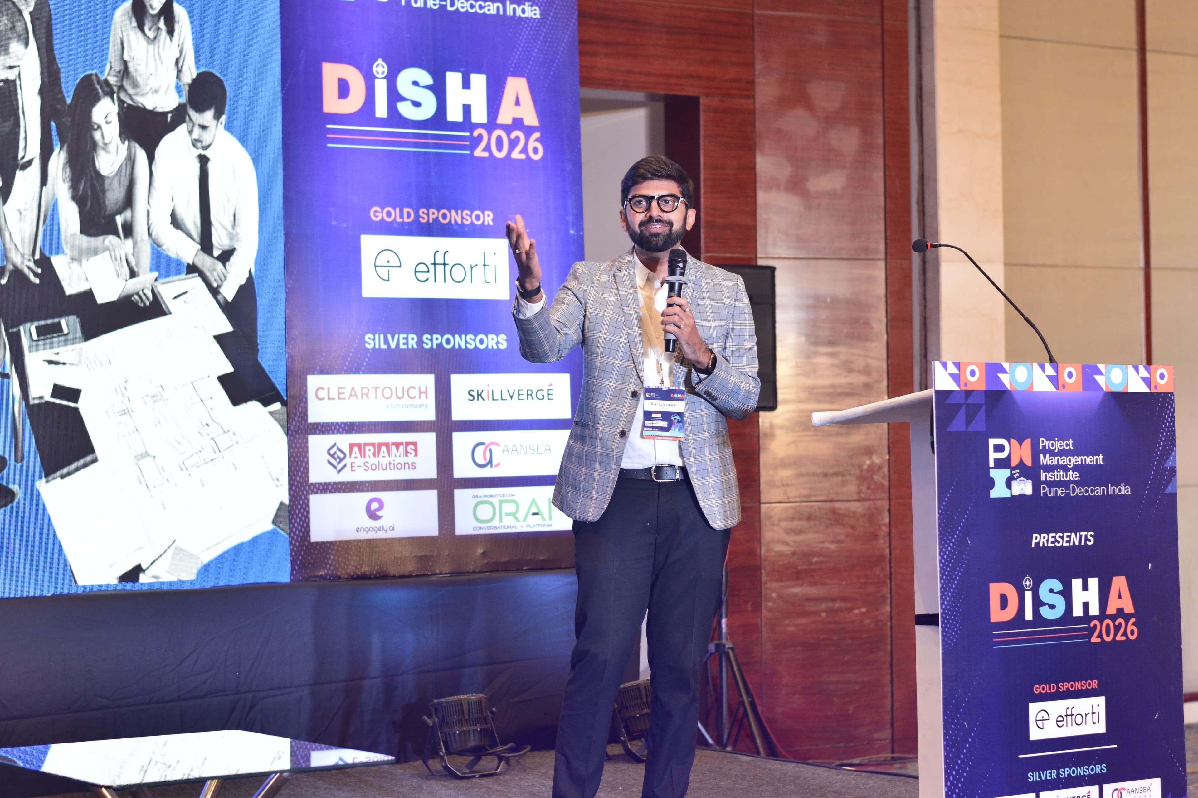 How business owners stay busy but not in control