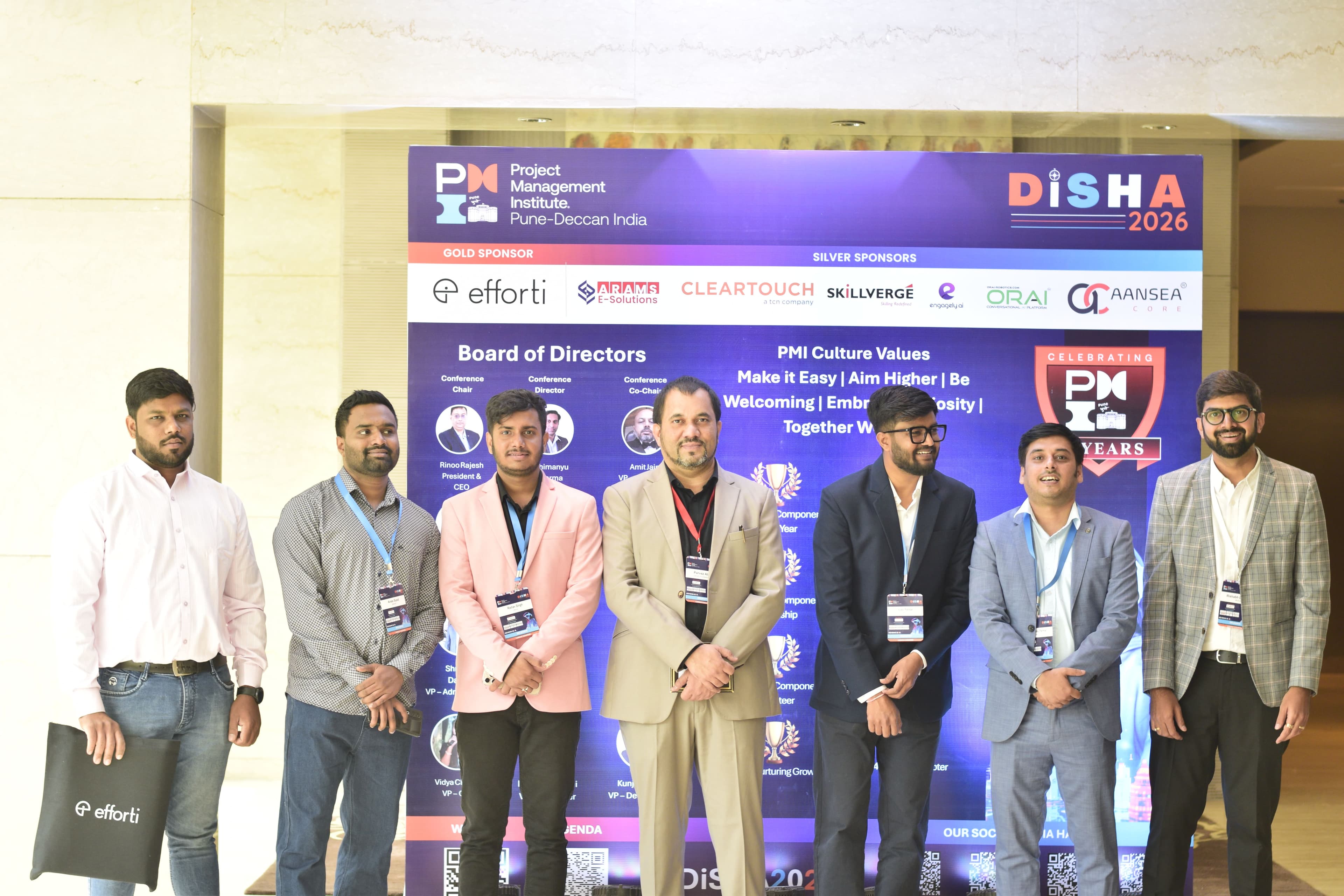 How business owners stay busy but not in control