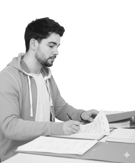 Senior Manager / HOD