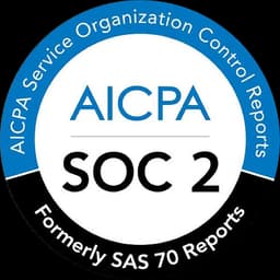 Efforti leadership layer preview