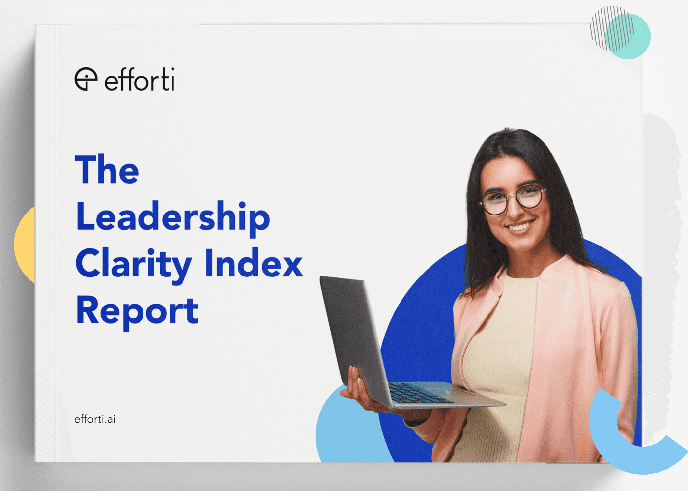 Application dashboard interface
