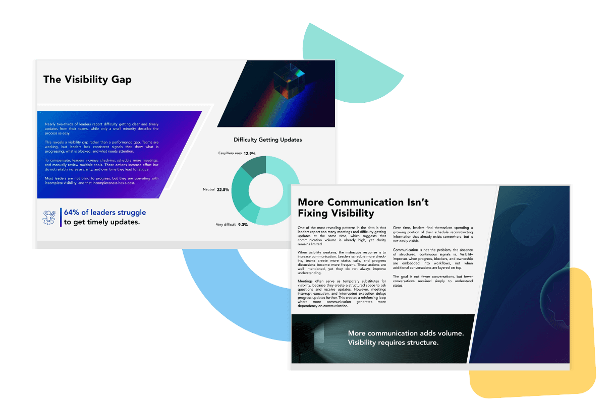 Leadership 2026 whitepaper cover