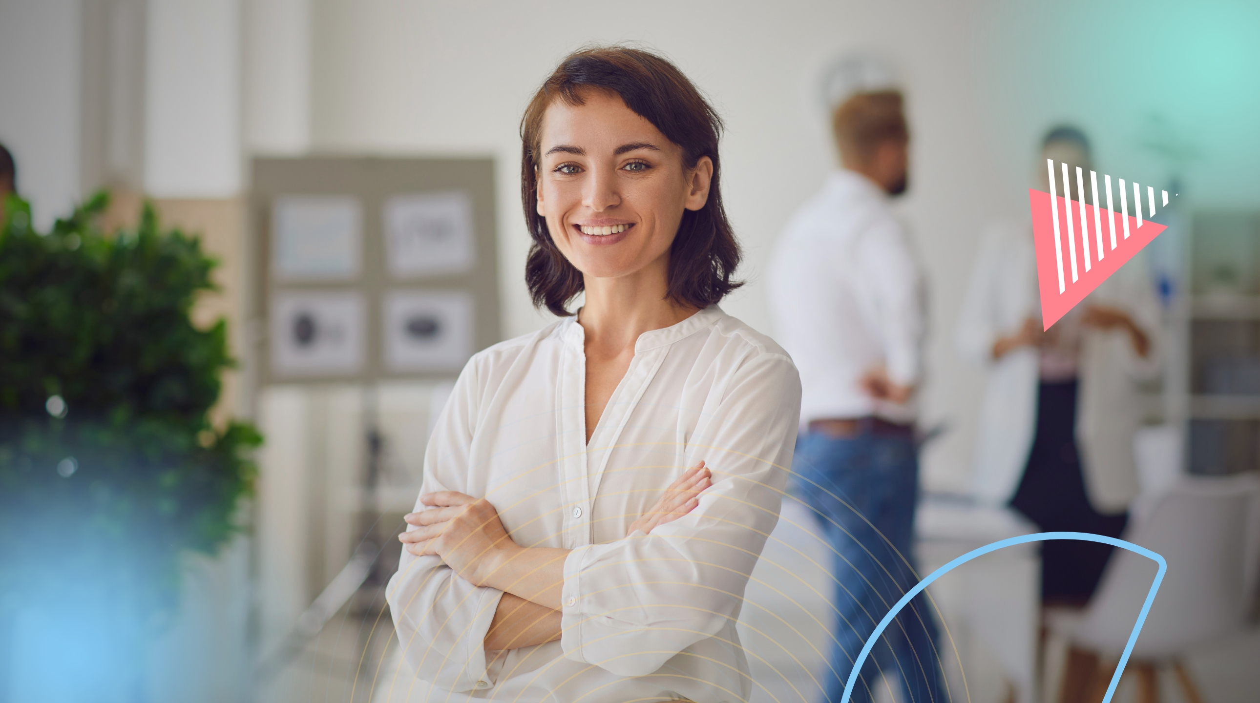 hidden_cost_of_ambiguity