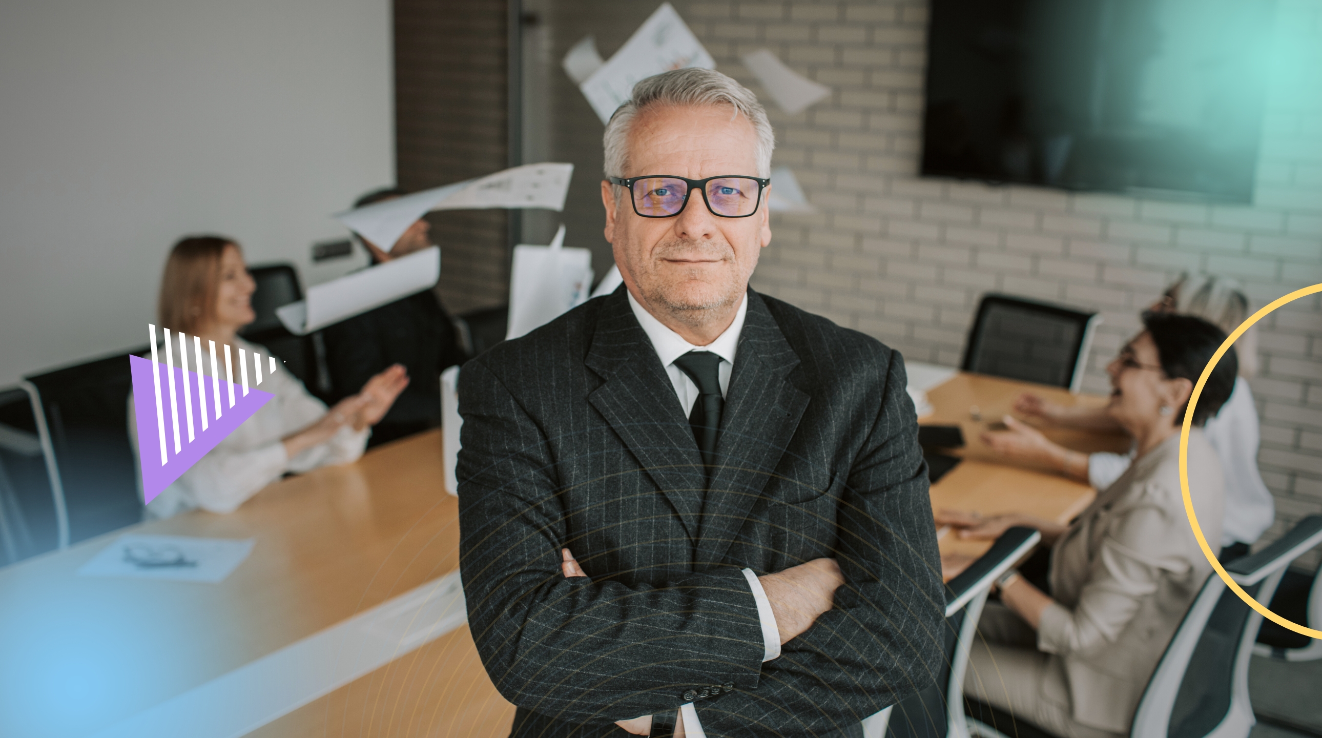 micromanagement_to_momentum