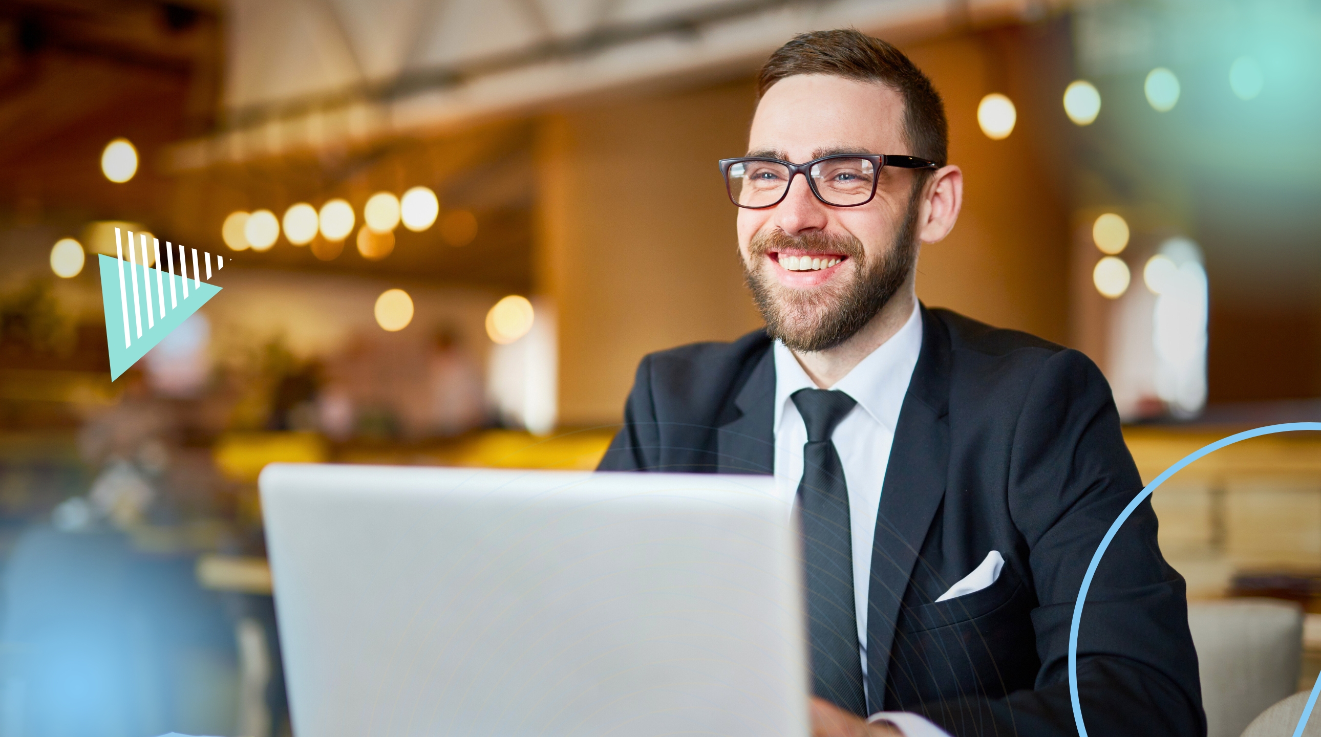 why_business_owners_stay