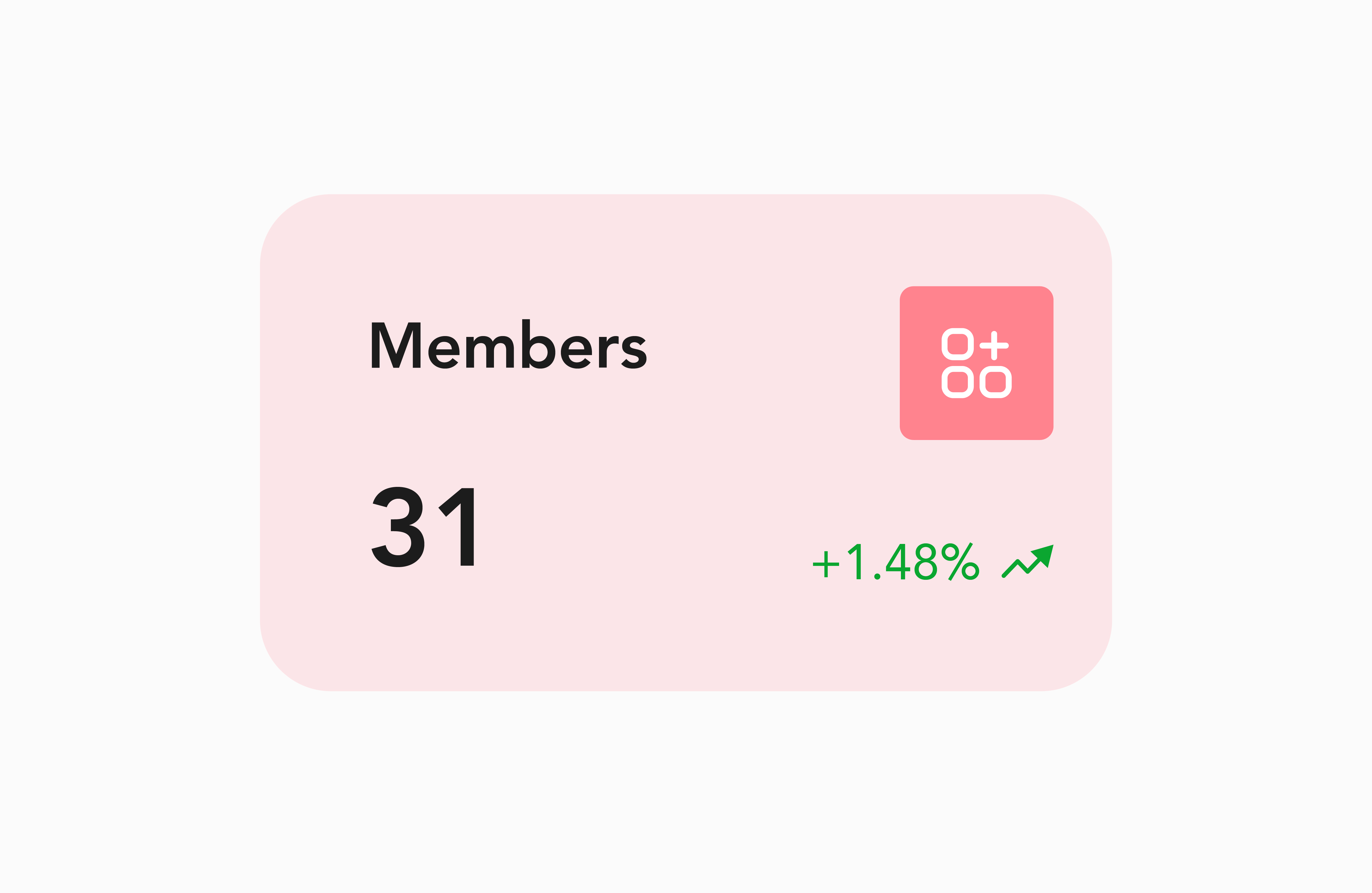 Conversation-Based Check-Ins