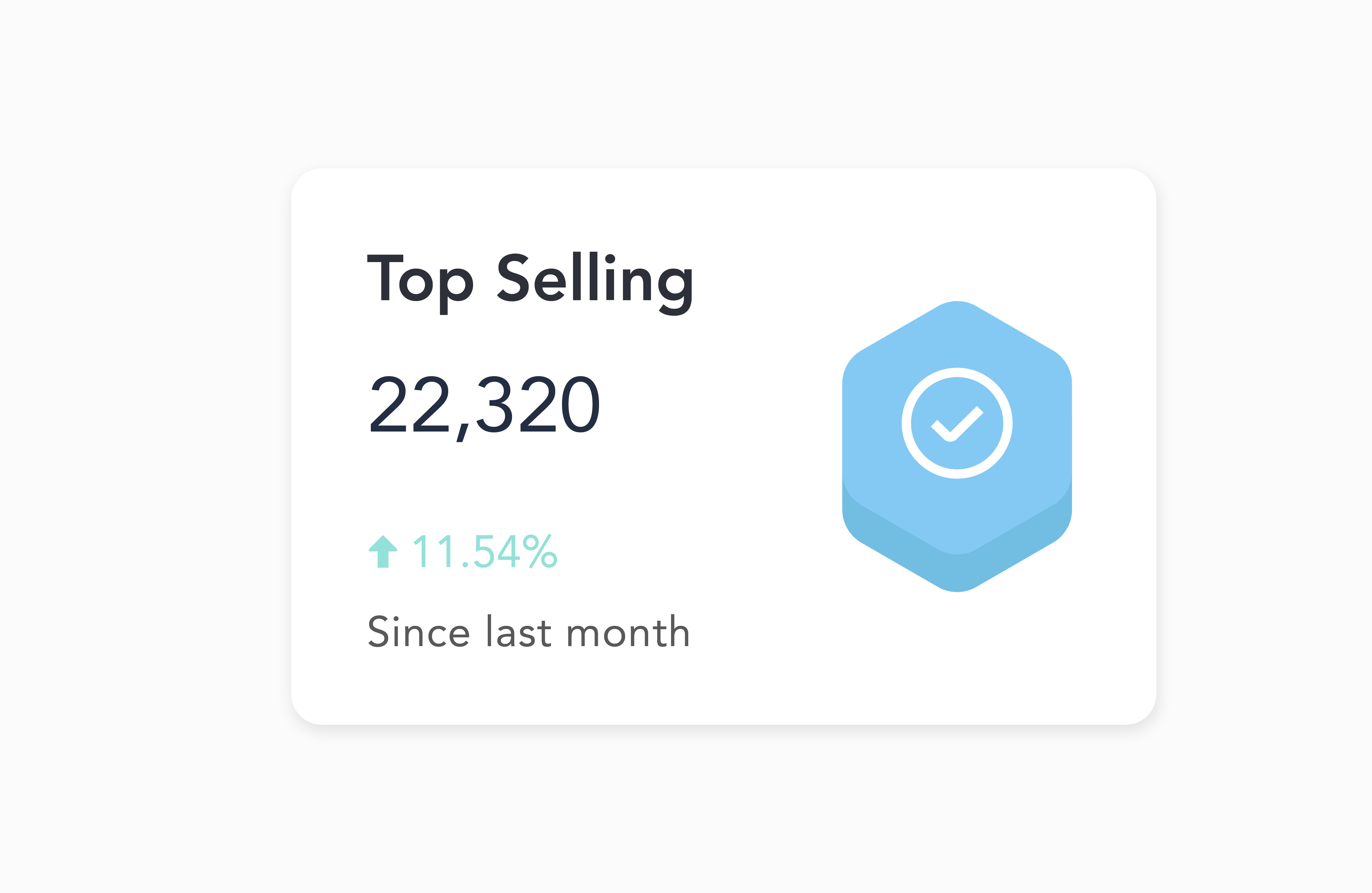 Onboarding Automation