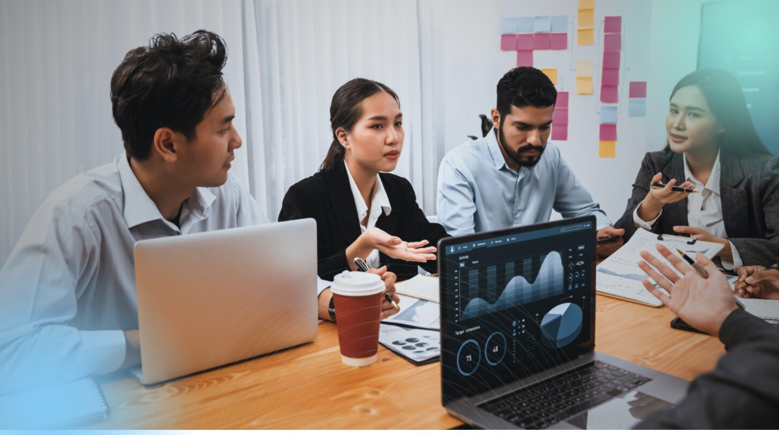 leadership-clarity-index-report