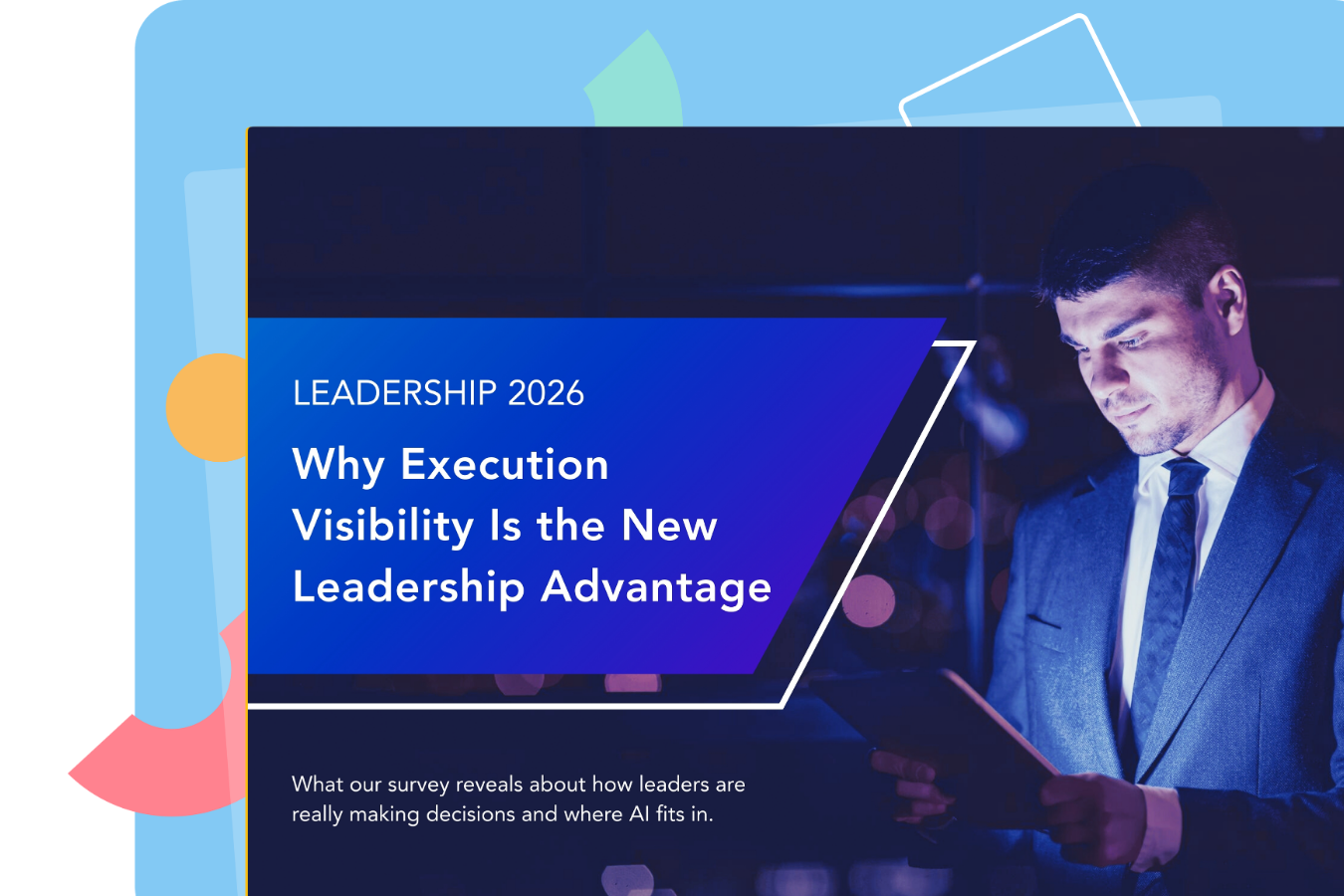 leadership-2026-execution-visibility